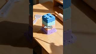 I woke up to my roommate standing over my bed whispering