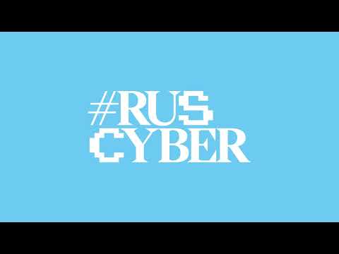 Russian Cybernetics 512. Part 1 (13.04.2022) — Evgeny Svalov (4Mal), Alexander Kireev