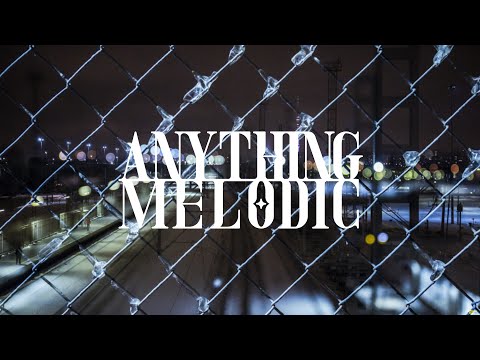 Stashion - Dark Game (Original Mix) [VSA Recordings]