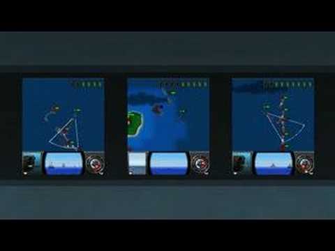 War Diary - Torpedo [Cinematic] (PREVIEW)