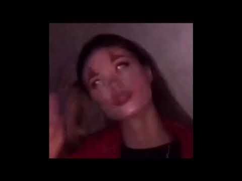 shady MOON - $wag (prod. rollie)