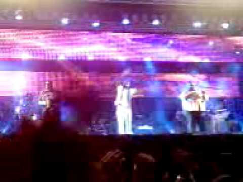 Núvens de Algodão video