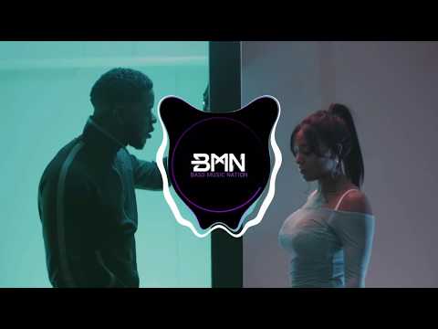 Driks - Fais-le (Bass Boosted)