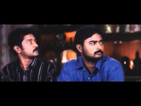 Azhagiya Theeye Comedy 2