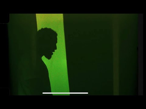 Dglo ice - Temporal ⏳ (Video Oficial)