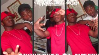 SHORTFUSE- FUCK EM ALL(HUSTLE HARD REMIX)