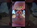 POV Irish ️ Ring Doorbell Meme