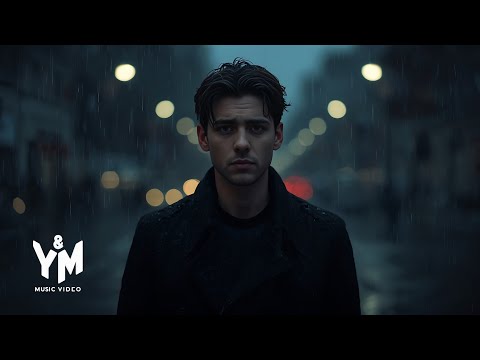 Bring Me Back My Heart, Please (Official Lyrics Video)