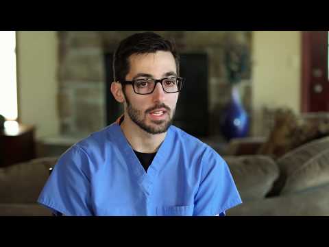 A Personal Account of Fighting Degos Disease; Degos Disease Foundation