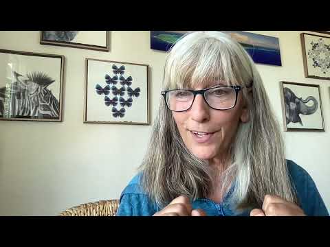 What Are The Benefits of Cat’s Claw?