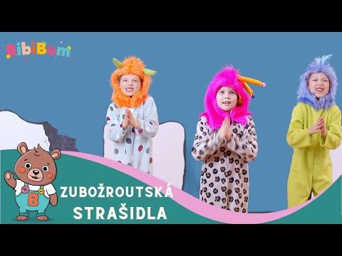 Náhled pro video reference