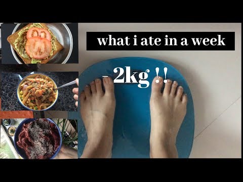 download lagu mp3 mp4 Lose 2kg A Week Calories, download lagu Lose 2kg A Week Calories gratis, unduh video klip Lose 2kg A Week Calories