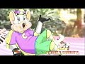 Chuck E Cheese S Chuck Is Dreaming Commercial From 2002