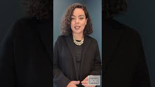 Processo de Naturalização: protocole online! 🇺🇸⚖️#greencard #eua