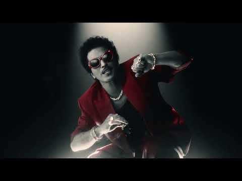 Fat Juicy & Wet by Sexyy Red & Bruno Mars (lyric video)