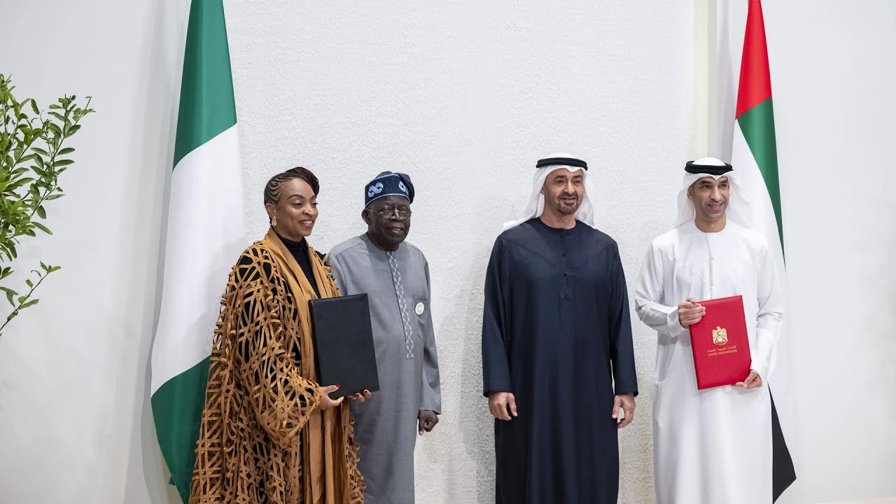 صورة بعنوان: Youtube-Image