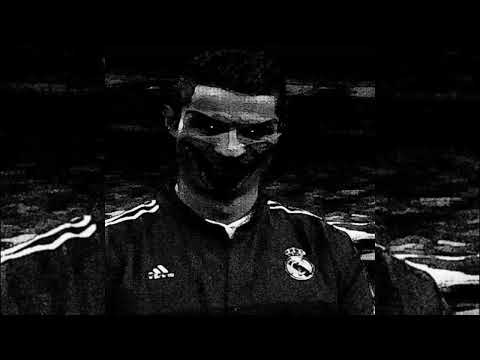 O MELHOR NO QUE FAZ 3.0 (SWONE REMIX)