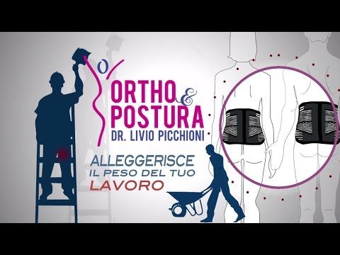 Si consiglia dopo lintervento chirurgico dellarticolazione del ginocchio Confezioni per giunti rafano