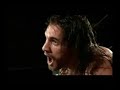 Tyler Black Vs Davey Richards ROH Death Before Dishonor VIII 6 19 2010