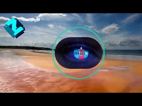 Nova Scotia - Classic Cuts 5