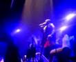 Method Man Redman Live On Stage Part 4 10 04 2008