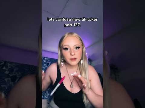 who remembers this trend? #trending #tiktok #viral