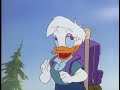 Tv Quack EP 10 Parte 2