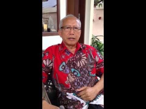 download lagu mp3 mp4 Sumba Indonesia Land For Sale, download lagu Sumba Indonesia Land For Sale gratis, unduh video klip Sumba Indonesia Land For Sale