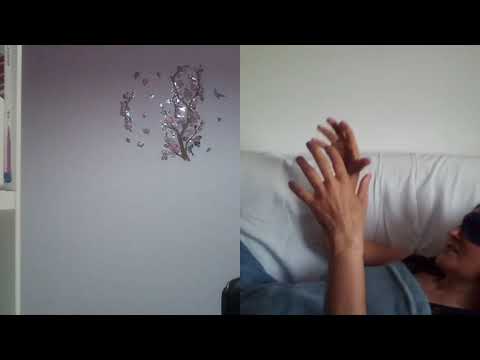 Hipn ezoterica 258 Sebastian recuratare ,Marazen conectarea la viciu si curatare morfica C Moraru Si