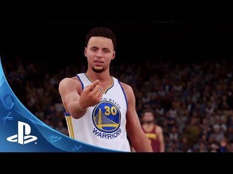 Nba 2k16 Ps3 Download Nba 2k16 Ps3 Download