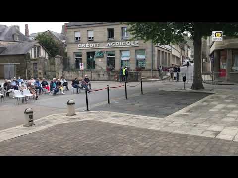 Youtube video image