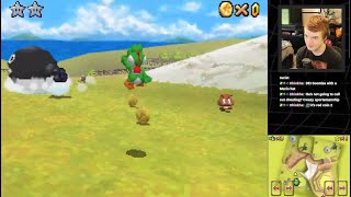 Thumbnail for episode 3