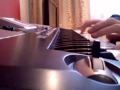 SKALAR'S - NIEPRZESPANA NOC COVER KORG ...