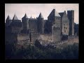 Ketcham Home Movies 1951 Europe Pt2