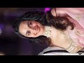 Kiara Advani Go Stop Challange Videos Ll Kiara Advani Hot Vertical Videos