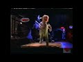 Son Of The Mask Feature Film Movie Television Commercial 2005