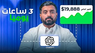 The Easiest Way to Trade Cryptocurrencies Using ChatGPT? [My Real Experience] thumbnail