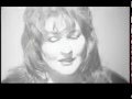 Laurika Rauch Hot Gates Video