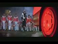 Samantha Fox Bollywood Rock Dancer 1995