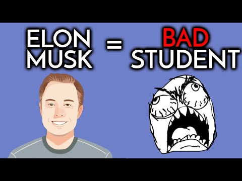 3 LIES Students Believe (That Hold Them Back)