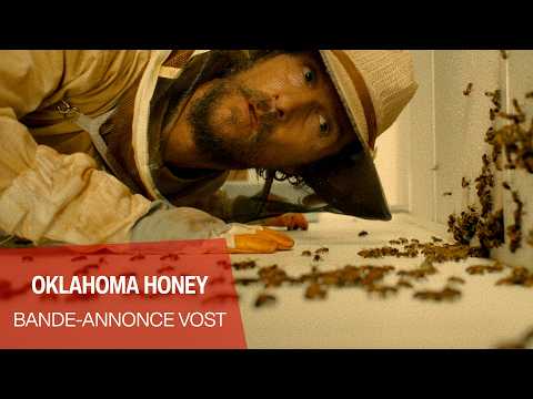 Oklahoma Honey - Réalisation Andrew Patterson - Bande-annonce Metropolitan FilmExport