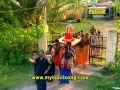 Malayaala Bhoomi Ayyappa Utsava Silai Yerikari Neeraadal By Srihari
