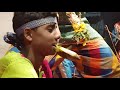 SAHA கரகம் ஆட்டம் 16 01 2020
