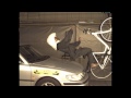 Hovding - Airbag Bicycle Helmet