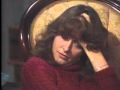 The Edge Of Night Episode 6379 November 5 1980