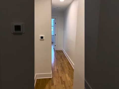 1206 Broadway - Video 6 of 6
