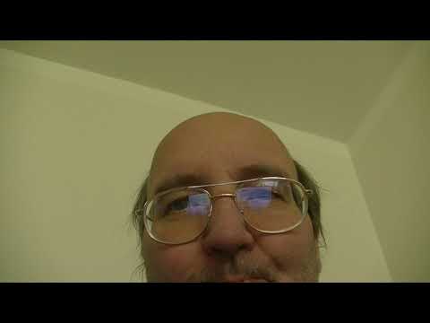 MongoTV_7355 - KIGGER PÅ EL LØBEHJUL- Del 15 - Hvorfor Jeg Vil Have Dyrt Elløbehjul Til 9.000 Kroner