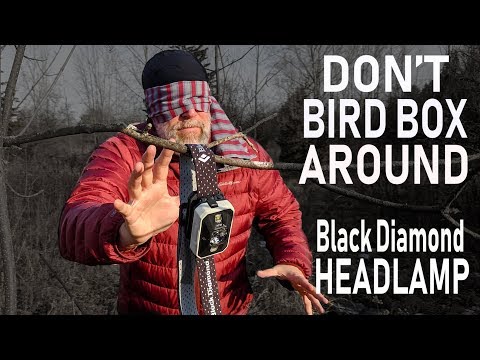 download lagu mp3 mp4 Black Diamond Spot Vs Storm, download lagu Black Diamond Spot Vs Storm gratis, unduh video klip Black Diamond Spot Vs Storm