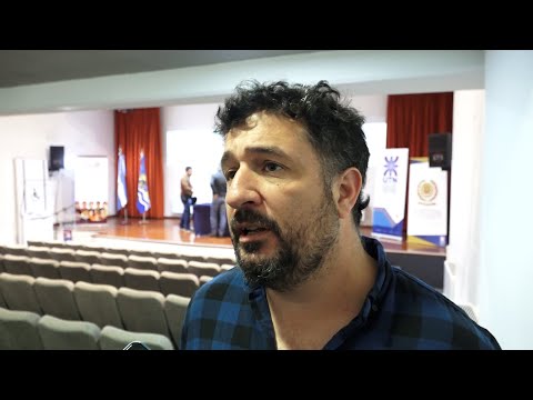 Portada video