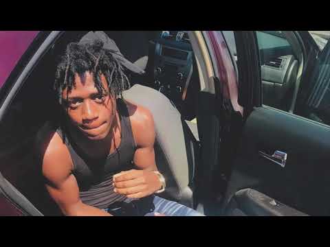 Nhs Booman - Break The Meter (Unrealeased)